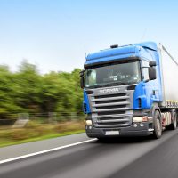 Commercial Fleet Management and Insurance – How to Make Wise Green Decisions
