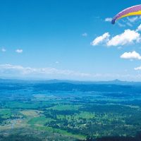 The Adventure of Buying Hunting Properties