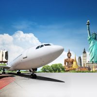 Internet Marketing For Travel Agents – Beneficial Aspects