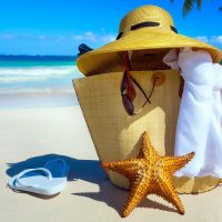 Disney Vacation Packages – How to Find Deals on Disney Travel For Your Family