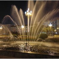 5 Amazing Places in Chengdu You Can Reach by Subway