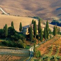 Know More about the Cultural Tuscany Tours