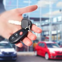 Hire your desired care at an exclusive economical price
