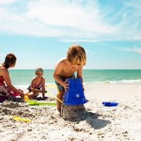 Smart Travel As Per Your Requirements