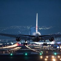 All About Standby Flights