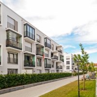 How to Find the Best Service Provider for Rented Apartments in Europe