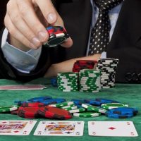 How Slot Graphics and Sound Affect Player Experience