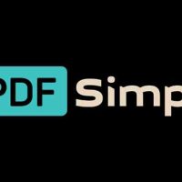 "Seamless Form Fill-In: Risk-Free Experience with PDFSimpli"