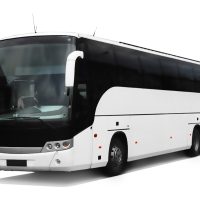 How Beneficial Is It Coach Hire With Driver For London Tours
