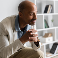 The True Cost of Testosterone: Beyond Financial Expences