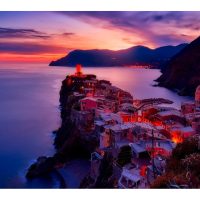 The Trends That Come In Terms Of Accommodation For Hotels