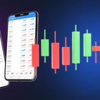 3 Keno systems that create engaging number selection