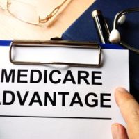 Medicare Advantage Plan Enrollment Tips for 2026