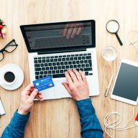 KETA and Korea Entry: What Visa-Exempt Travelers Need to Know About Early Application
