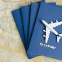 Passport-Expediting-Service