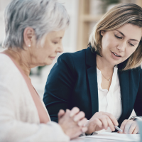 Navigating Your Options: Medicare Advantage Plans for 2025