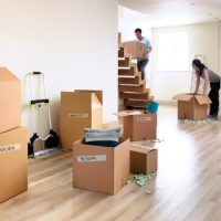 Quick Comparisons for Moving Quotes that Save Time and Money