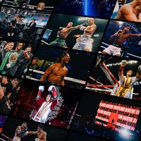 Streameast.io: The Best Place for Free Sports Streams
