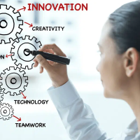 Innovative Leadership: How Nihar Gala is Transforming Modern Business Practices