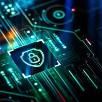 Bitcoin Price History: How It Evolved Over the Decade