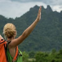 Maximize Your Adventure with a Well-Planned Sydney Travel Guide