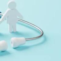 Access Convenient and Professional Care with an Online TRT Clinic