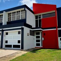 "House for Sale in Dorado PR: Live Near Beaches and Exclusive Amenities"