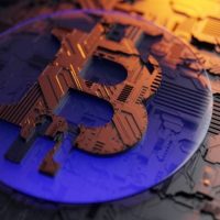 Crypto Beginners Should Start with Dogecoin