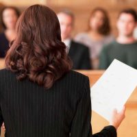 Securing Your Creations: Expert Insights on Patent Acquisition