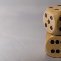 A Comprehensive View of What Casino Verification Really Involves