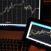 Chart, trading, forex — Best Instant Funding Prop Firms Offering Fast Capital Access and Flexible Conditions