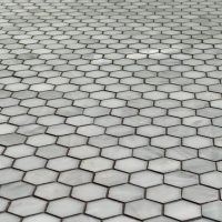 Commercial Grout Replacement Florida – Expert Grout Solutions for Kitchens   Businesses