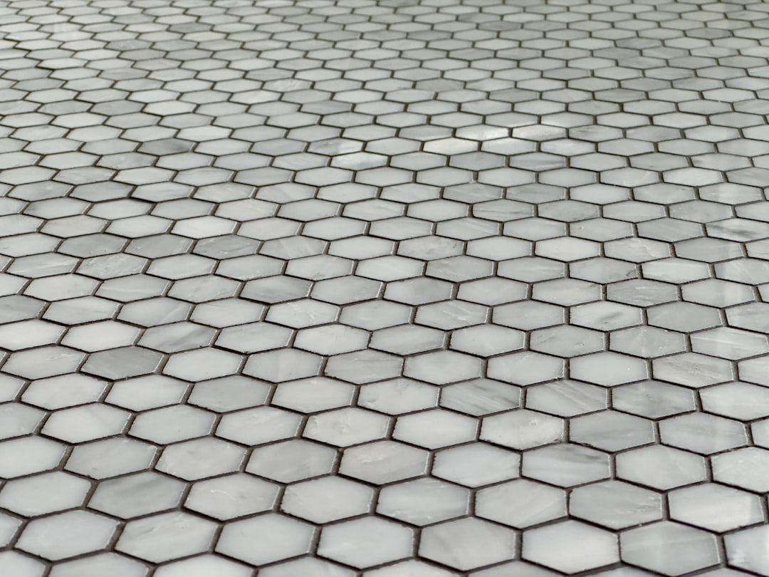 Commercial Grout Replacement Florida – Expert Grout Solutions for Kitchens   Businesses