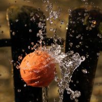 Ball, water feature, wet — Fairgo Casino Login Guide with Username
