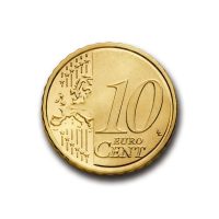 Cent, euro, coin — Features of Metatrader 4 for Comprehensive Forex Market Access