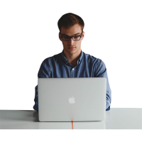 Entrepreneur, begin, start-up — Take Profit Trader Provides a Structured Evaluation Process for Traders