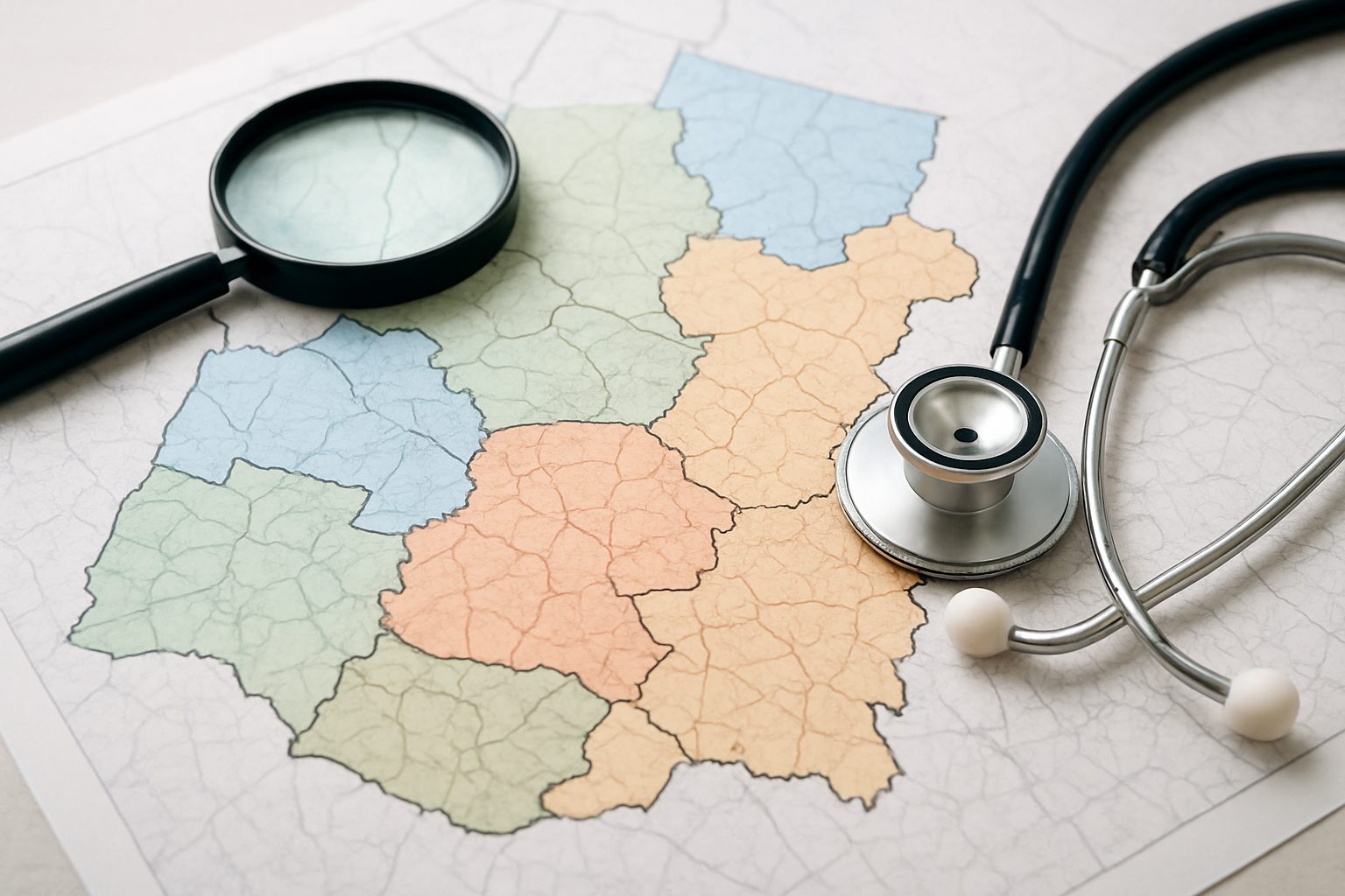 Humana Medicare Advantage Plans 2027: Area-Wise Coverage, Benefits and Cost Factors